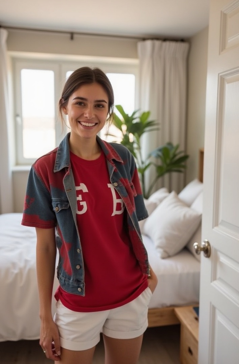 a-portrait-of-a-young-woman-with-natural-lighting-rzuynm309h