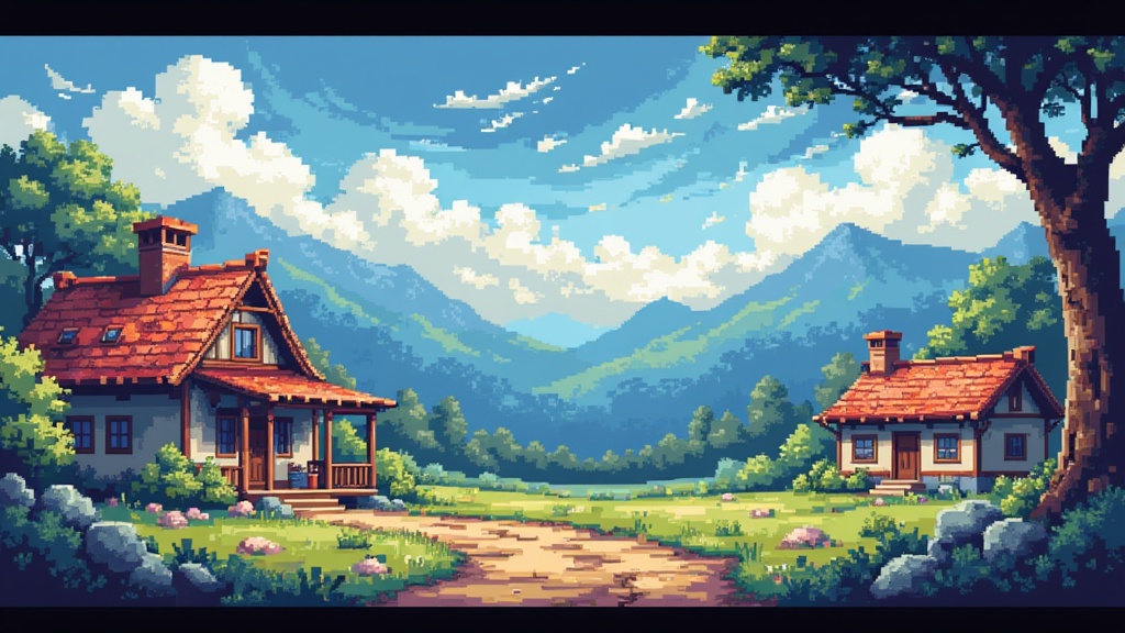 cria-um-jogo-de-rpg-sobrevivencia-mundo-aberto-v336xlzhz9-1