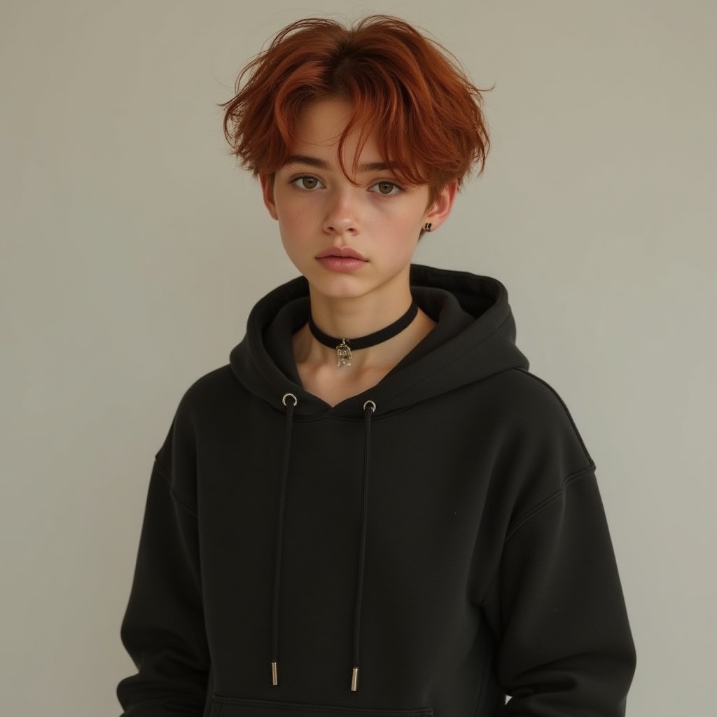 a-portrait-of-slim-young-transgender-boy-with-soft-pb3hy8vhp