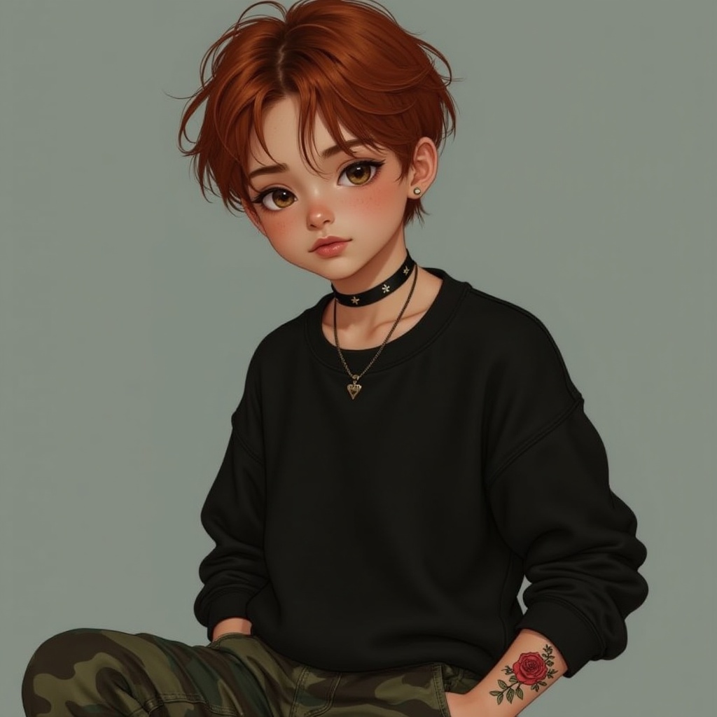 a-portrait-of-slim-young-transgender-boy-with-soft-1oel3qwfy