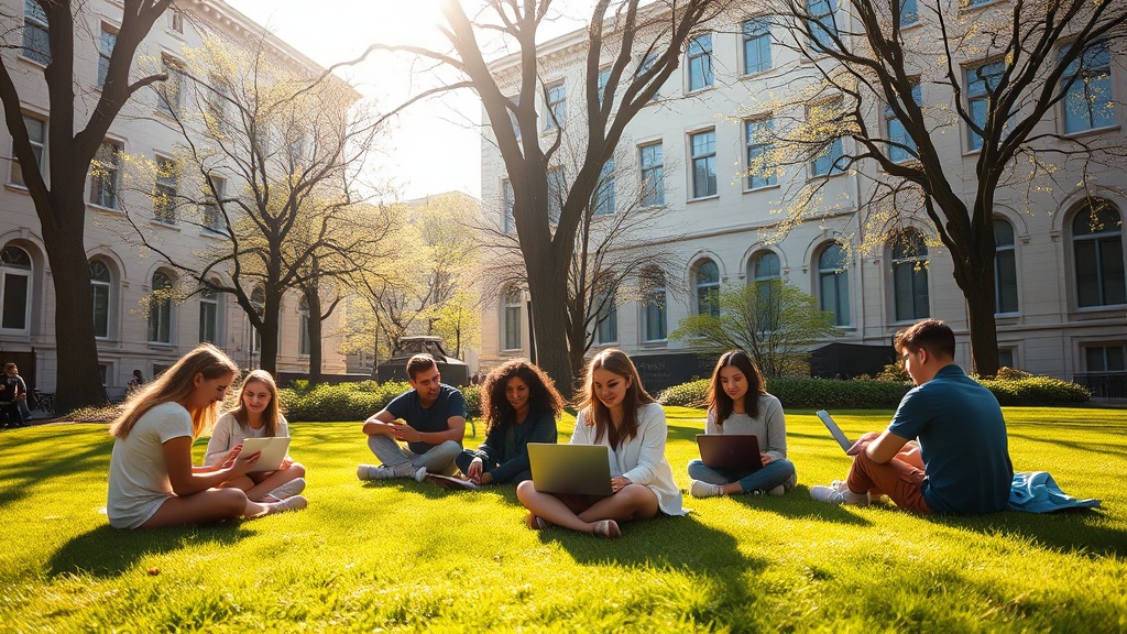 Spring Refresh & Bio‑Harmony: Align Your Circadian Rhythm with Seasonal Renewal