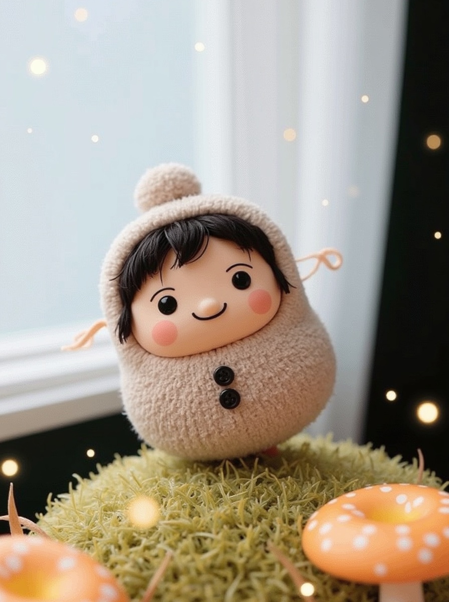 imagine-a-whimsical-small-round-gunny-bag-lr4q2n1vkf