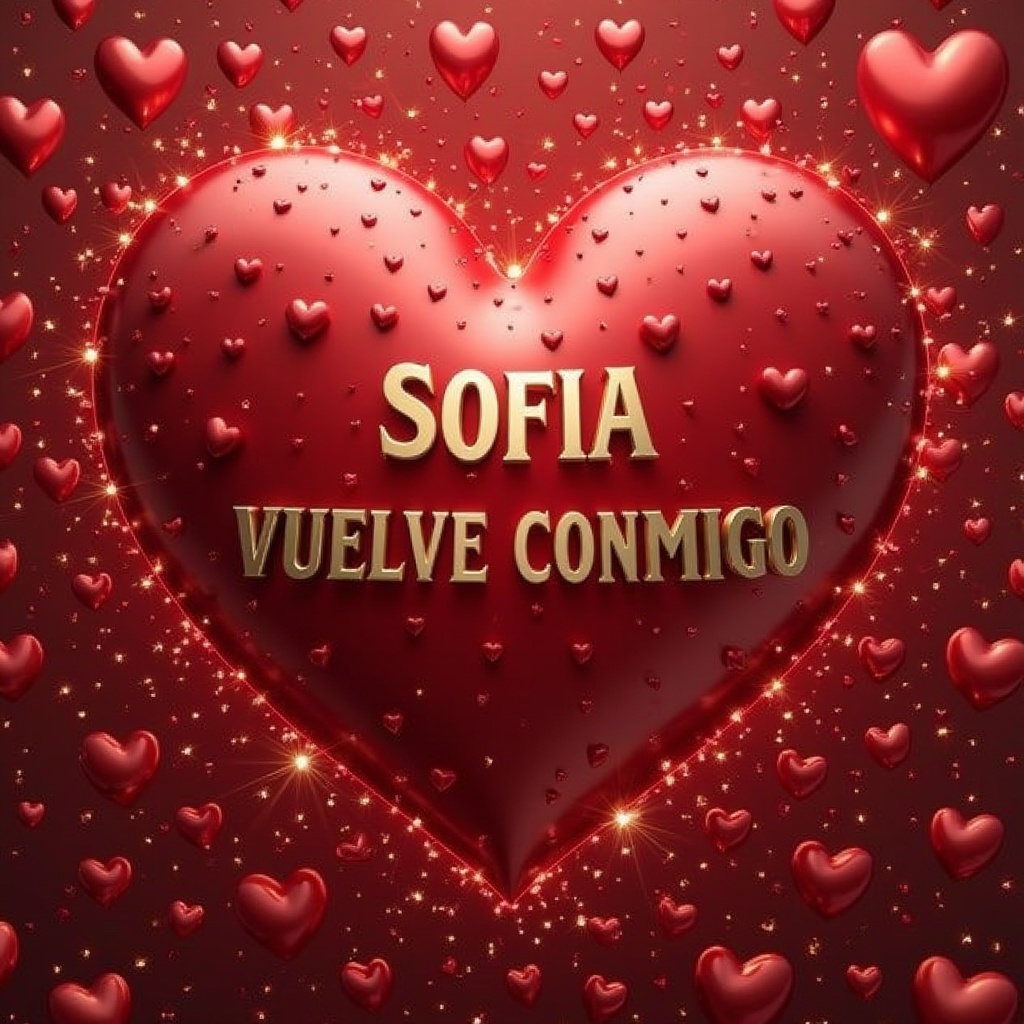 an-image-with-hearts-with-the-text-sofia-vuelve-vuka5q567n-1