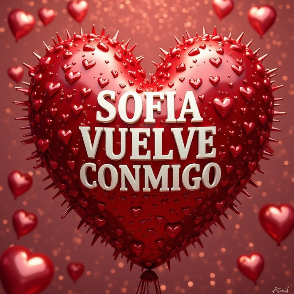 an-image-with-hearts-with-the-text-sofia-vuelve-vuka5q567n-2