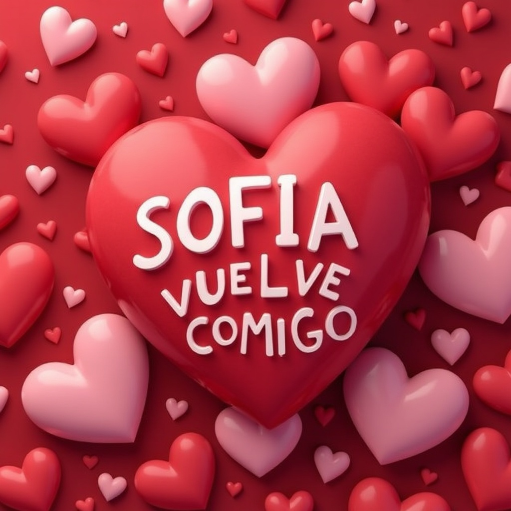 an-image-with-hearts-with-the-text-sofia-vuelve-vuka5q567n-3