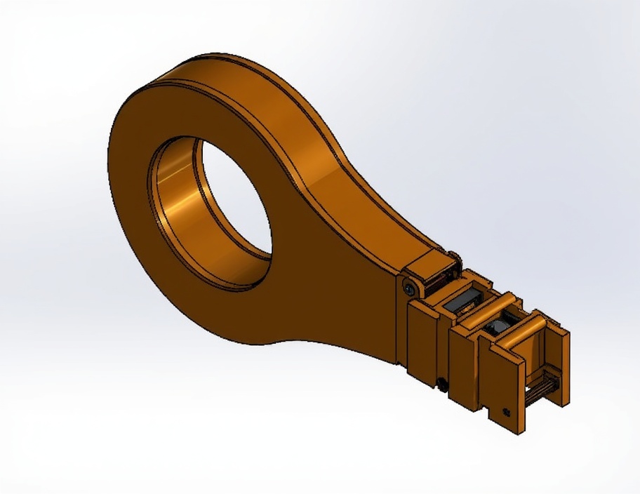 image-reality-t05aws0sjw