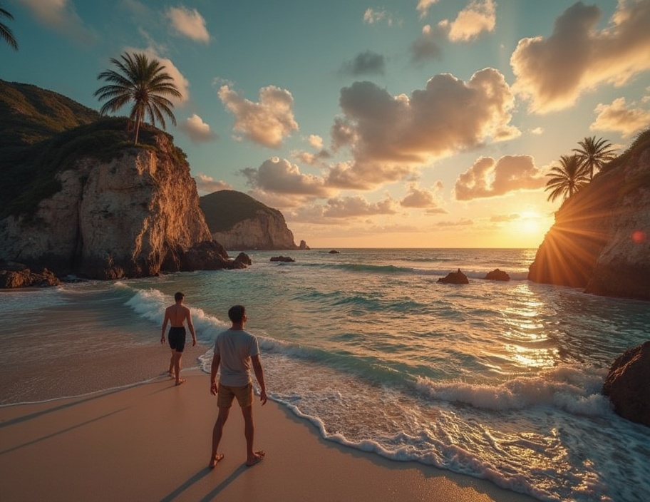 image-reality-81nn4xrua8