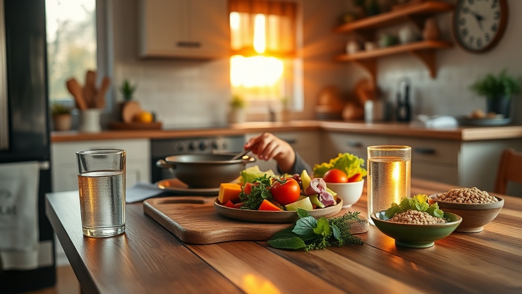 Bio‑Harmony: Align Your Meals with the Circadian Rhythm in 2026