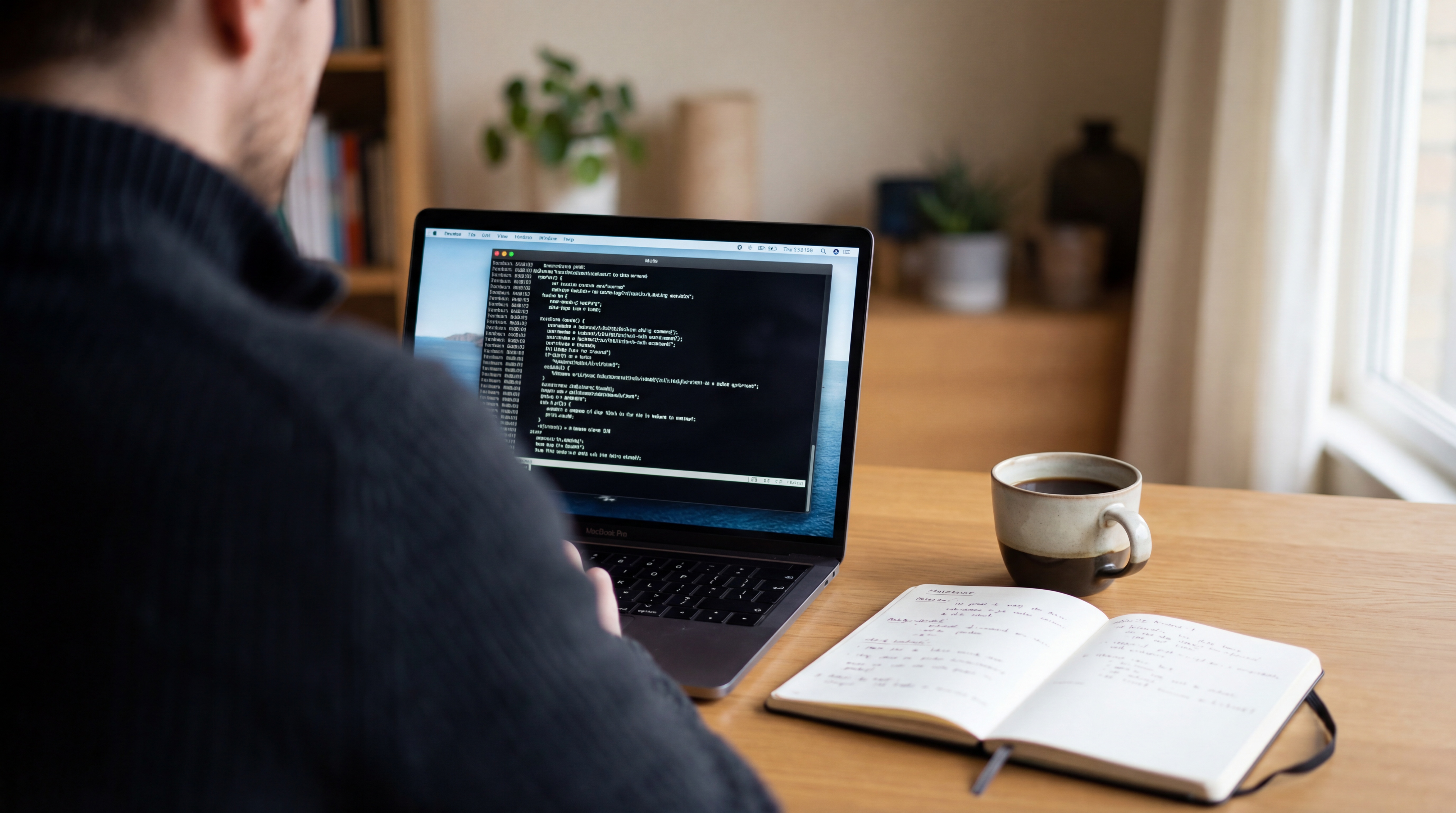 Cover image for Agent Kernel: Stateful AI Agents with Markdown Files