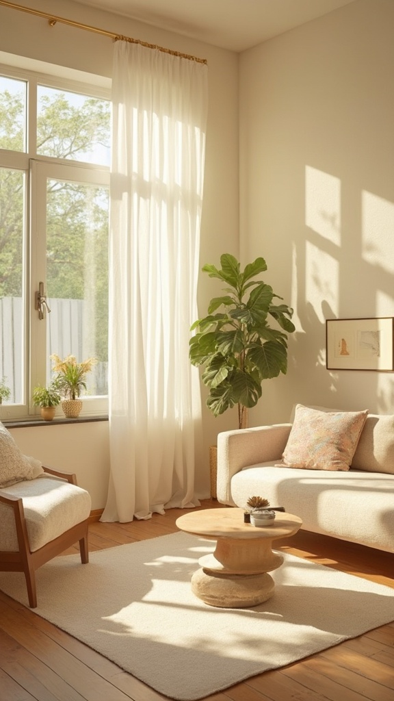 Women-Led Startups Revolutionizing Home Wellness This Spring