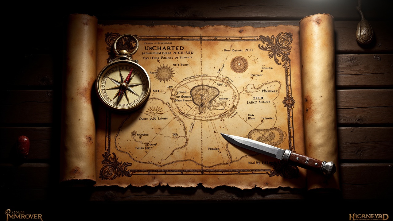 uncharted-9jneflekdp