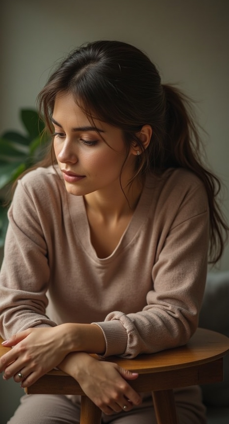 erstelle-mir-bilder-dieser-frau-genauso-wie-sie-vylxwem0ac