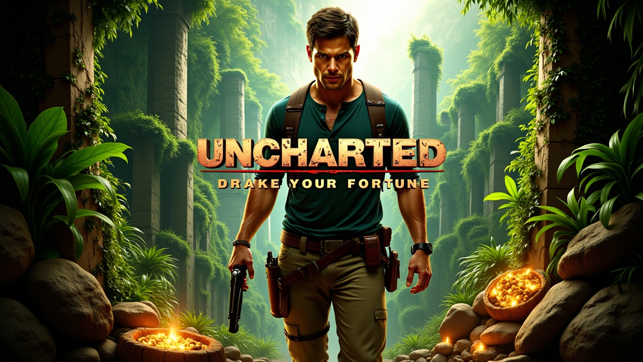 uncharted-drakes-fortune-vp8mr55xpk