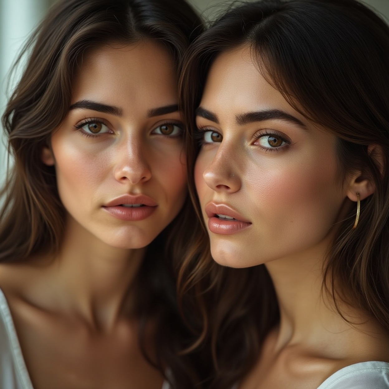 a-portrait-of-a-man-and-woman-with-natural-t723x6gg7l