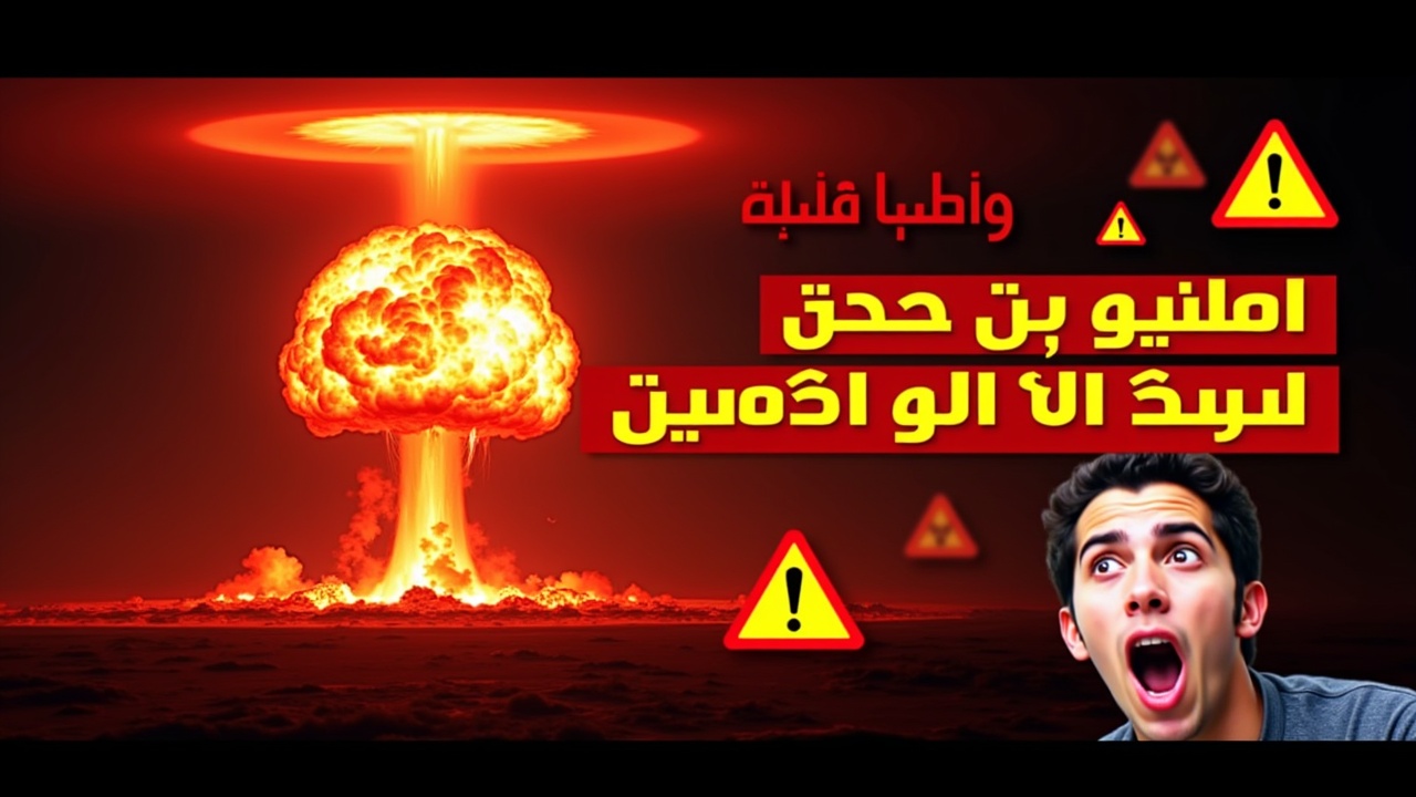 anshe-swrh-msghrh-ahtrafyh-lfydyw-ywtywb-e8mrshclr