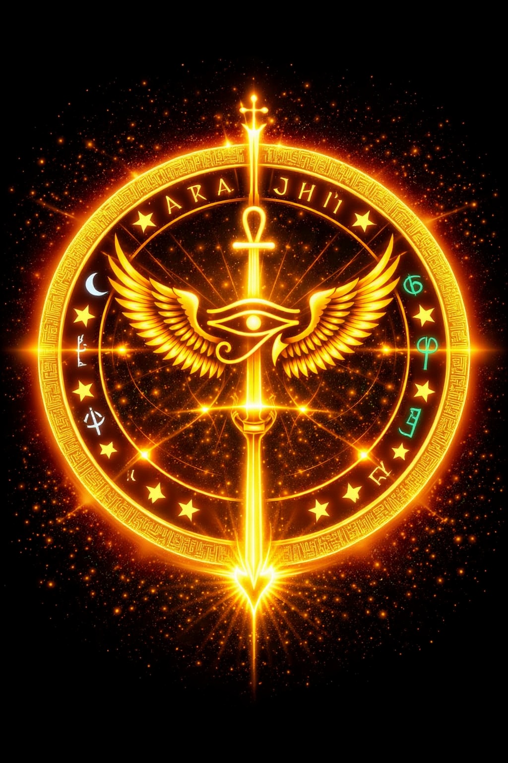 the-eye-of-horus-is-the-absolute-centerpiece-of-5xlshoce55