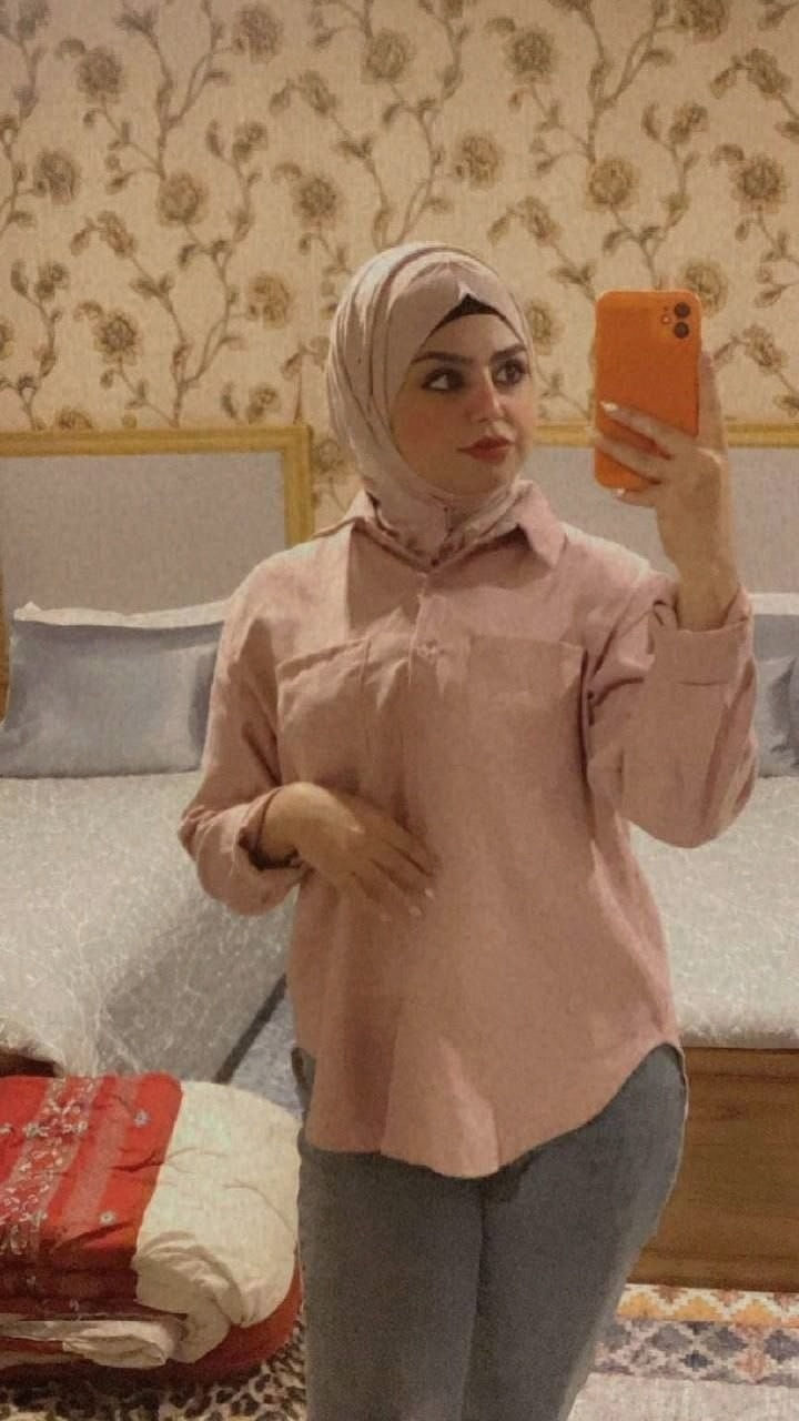 ajalha-aaryh-bdwn-mlabs-jl8bkr2oy5