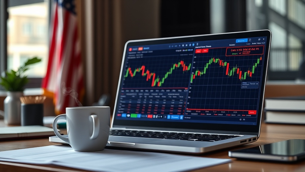 Morning Market Preview – March 23, 2026: Futures, Overnight News & Key Catalysts