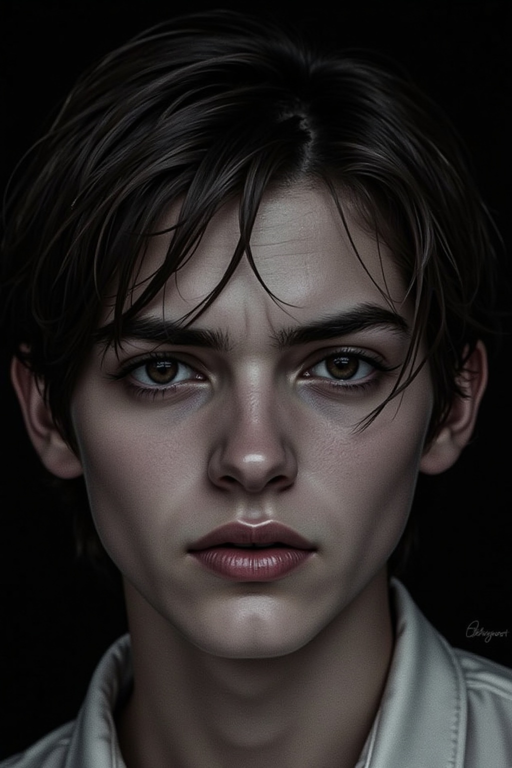 draw-him-with-his-head-slightly-lowered-making-a-o2u15hm0eo