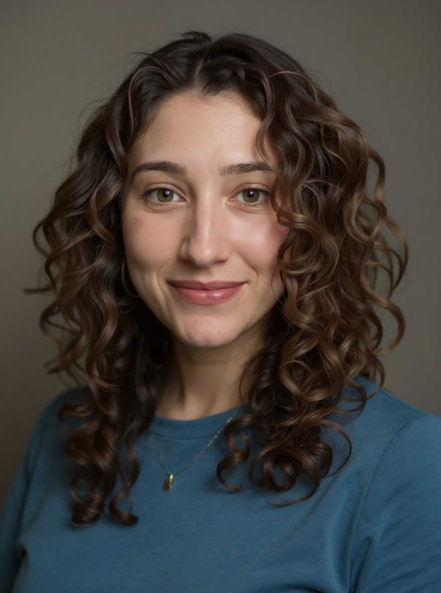 turn-this-image-into-a-professional-headshot-for-tc9gfacf0x