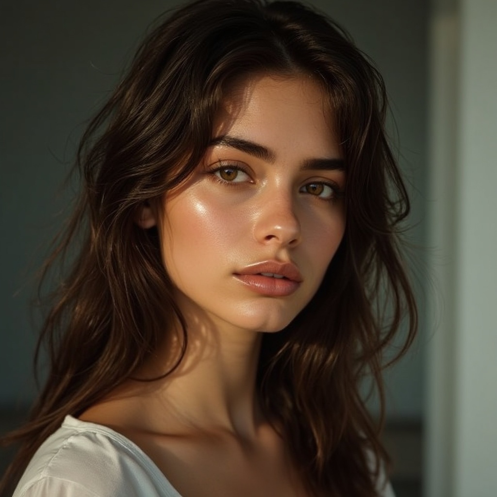 a-portrait-of-a-young-woman-with-natural-lighting-n9227f1sc4