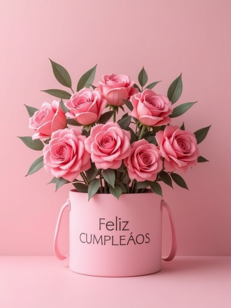 crea-la-imagen-de-una-invitacion-de-cumpleanos-2tkai7p349