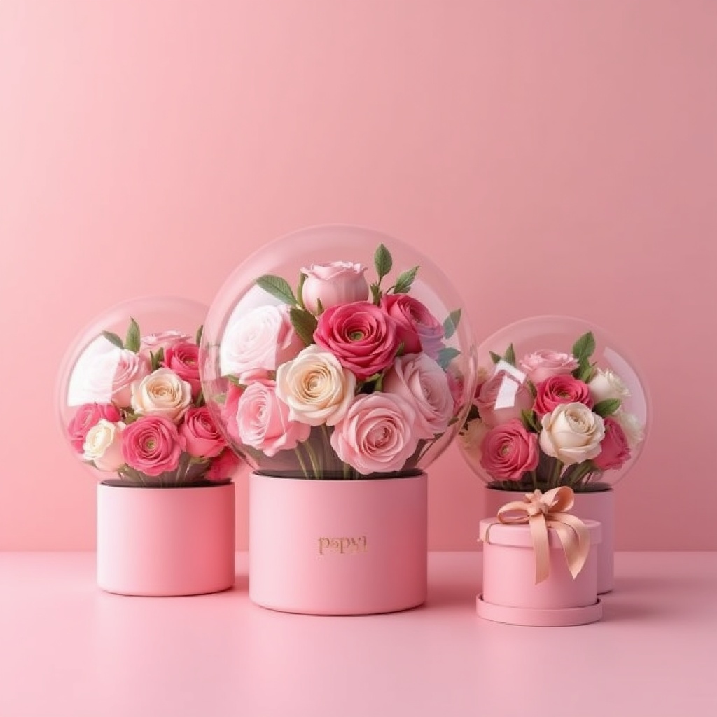 crea-la-imagen-de-una-invitacion-de-cumpleanos-qb4o9qvnwd