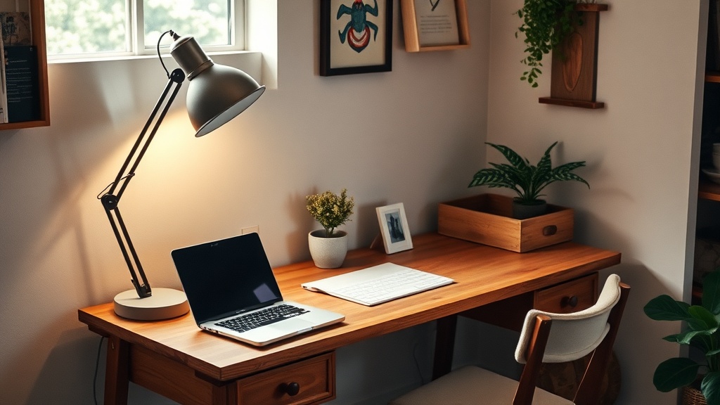 Top 7 Thrifted Living Room Finds That Instantly Upgrade Your Space