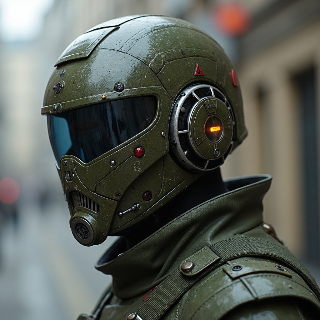 je-suis-entrain-de-faire-un-brouilleur-style-f42gaxb9kp