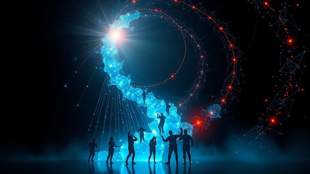 Fintechs de crédito digital comemoram primeiro ano do Consignado Privado