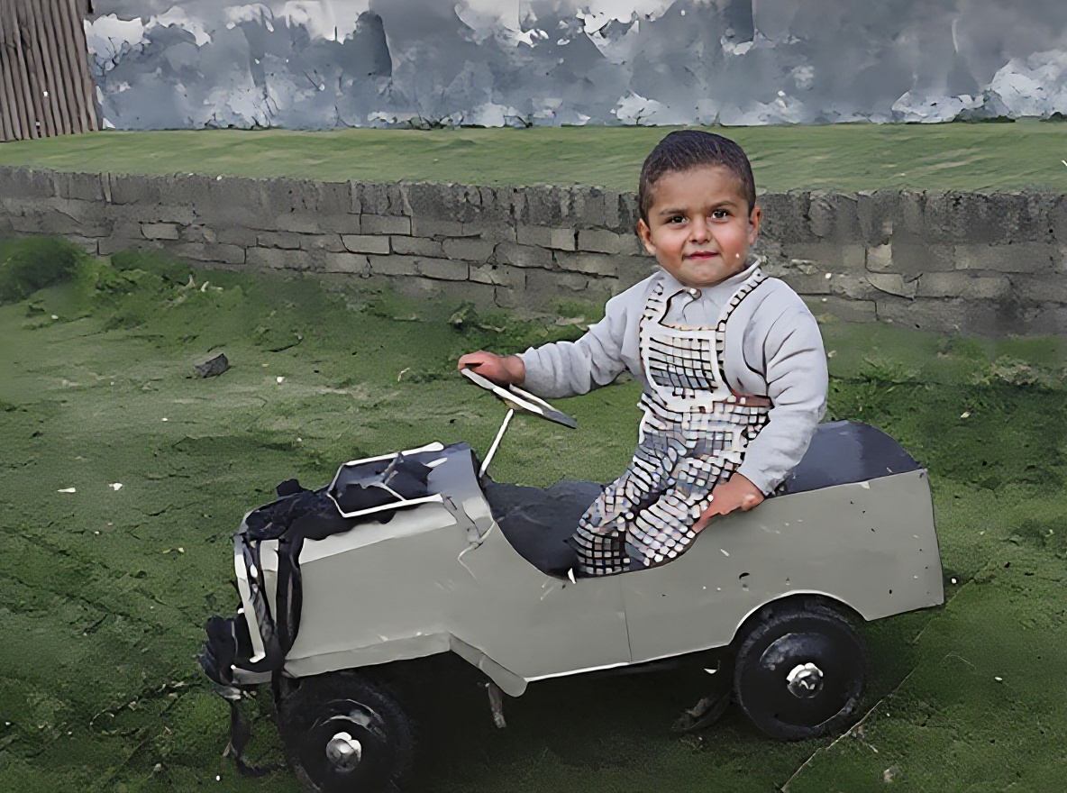 convert-to-digital-with-good-definition-without-2ceum4kww6