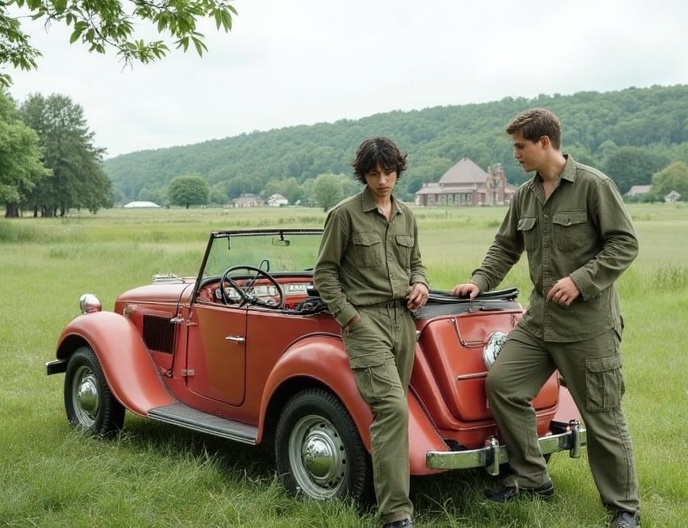 keep-only-the-brothers-in-the-photo-ju8k17z3w8