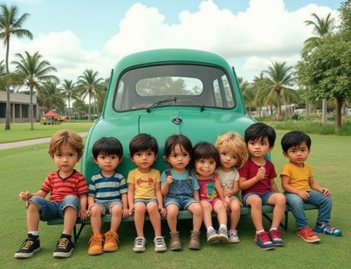 deixar-somente-os-irmaos-na-foto-eliminar-as-3shlo8rejc