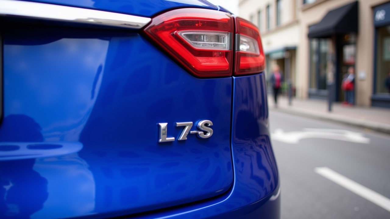 close-up-of-a-blue-maserati-levante-s-on-qgg9gst46