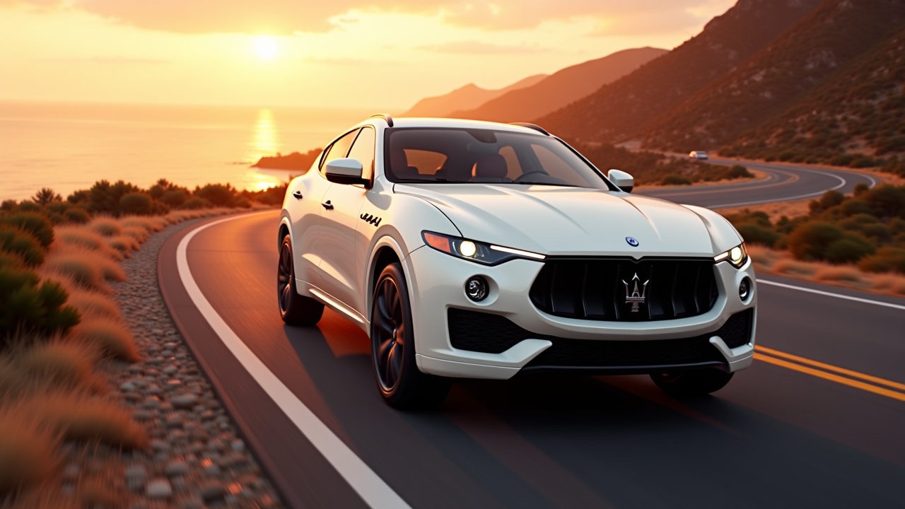 realistic-youtube-thumbnail-of-a-white-pcyh4npuma