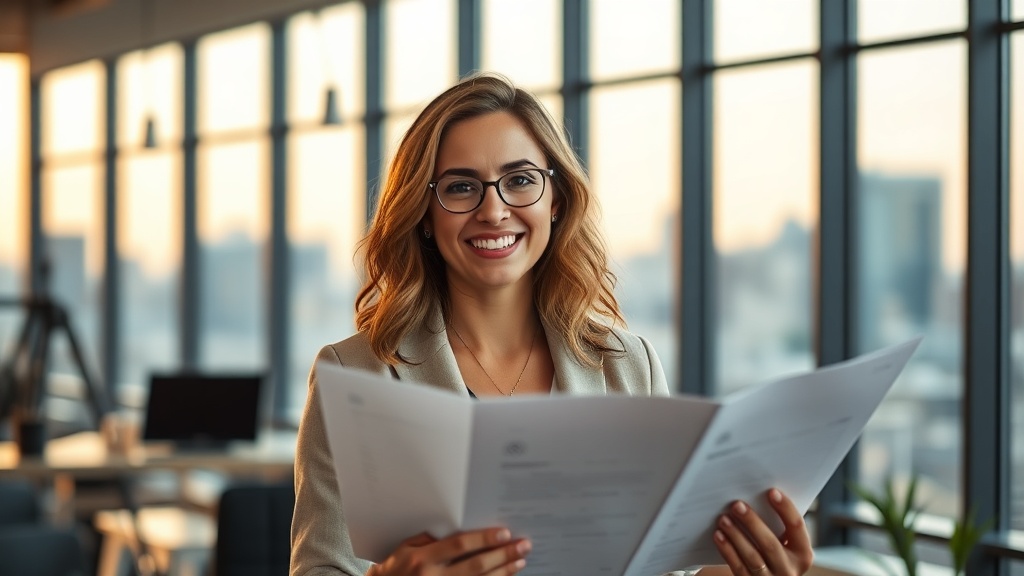 How to Launch a Green Tech Career in 2026: A Step‑by‑Step Guide