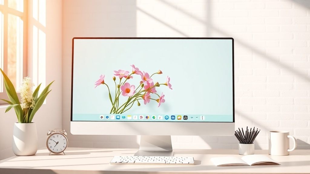 Spring Digital Declutter: Step‑by‑Step Guide to Clean Up Your Devices, Apps, and Data