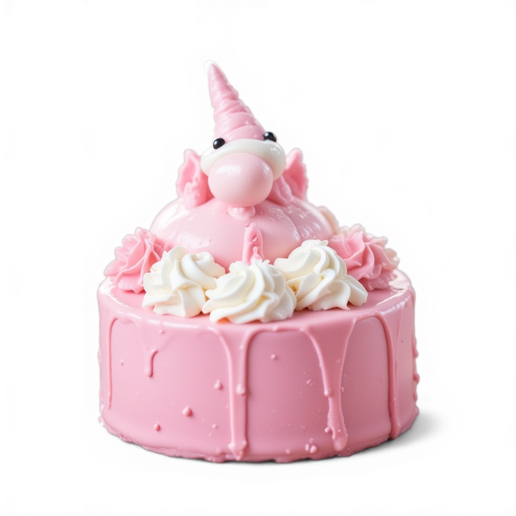 pink-and-white-cake-side-view-realistic-white-edvn22847w