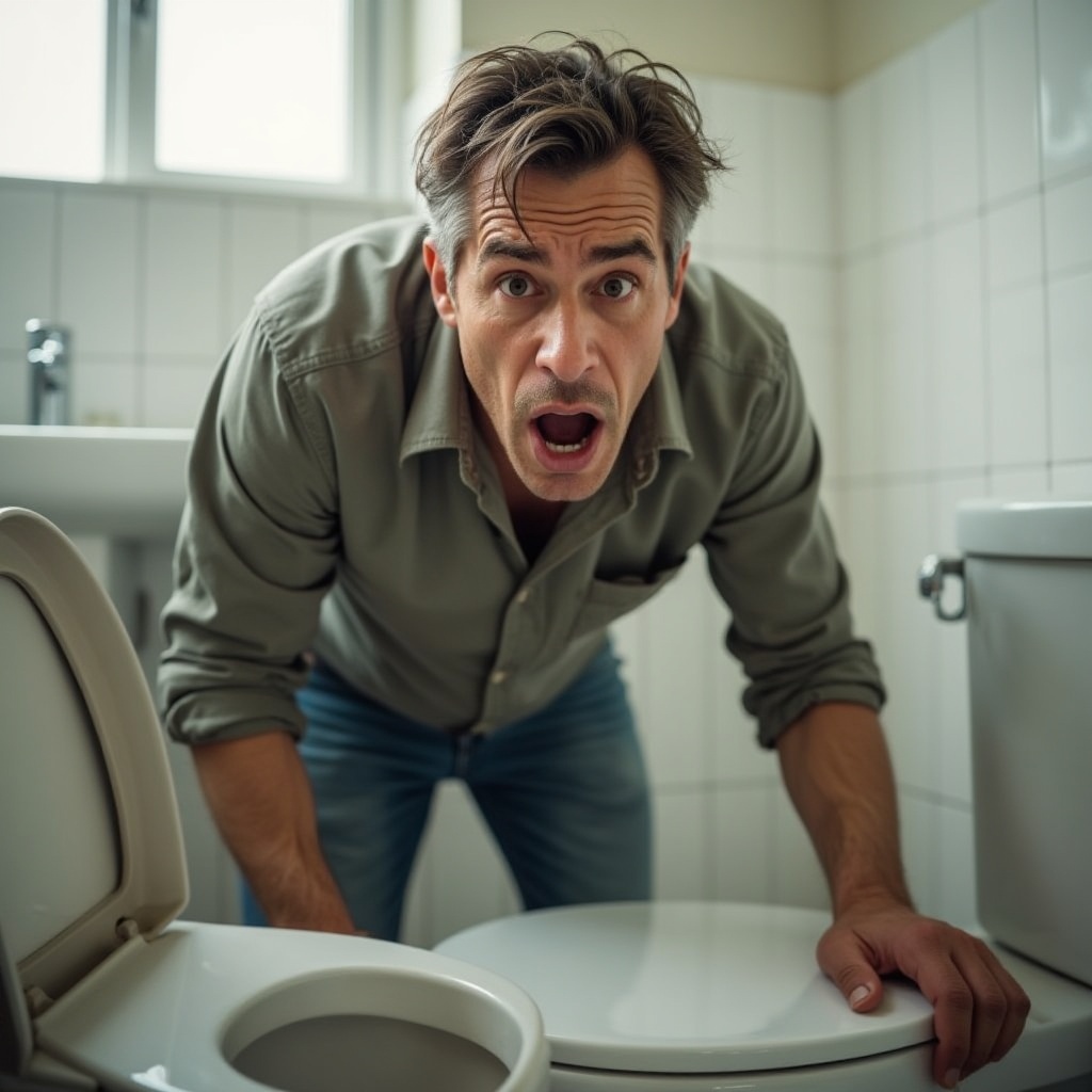 a-photorealistic-image-of-a-middle-aged-man-8oupmcnat5