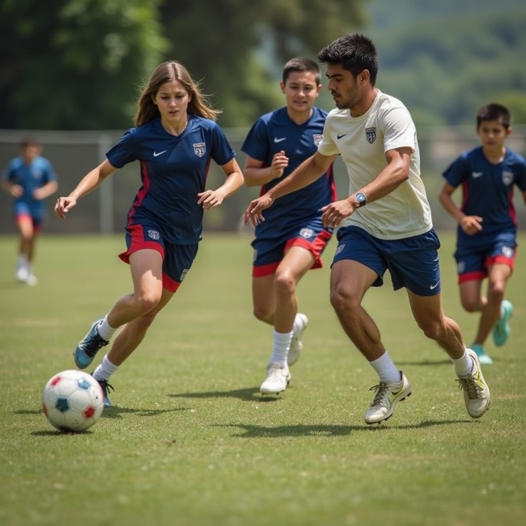 crea-una-imagen-que-tenga-relacion-conn-este-tkzf89ho4u