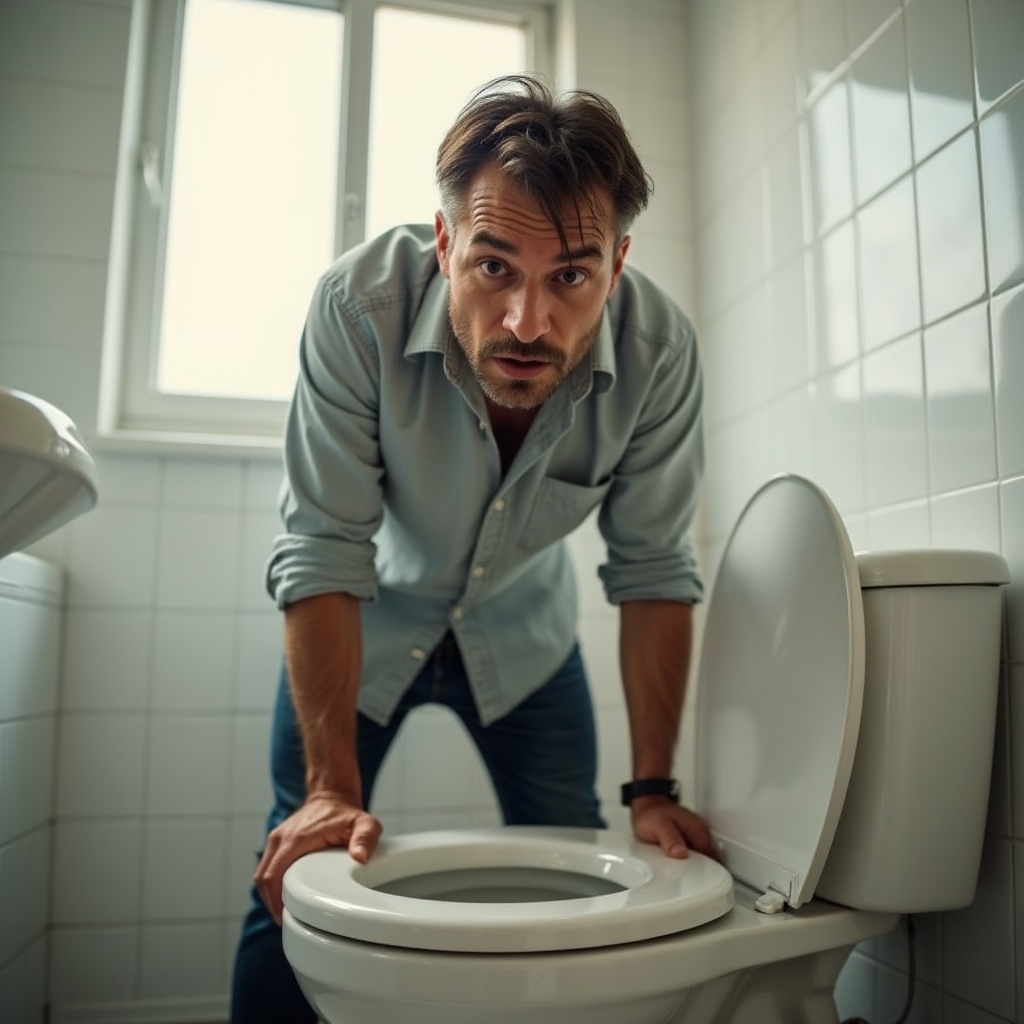 a-photorealistic-image-of-a-middle-aged-man-moxfb92xqj-2