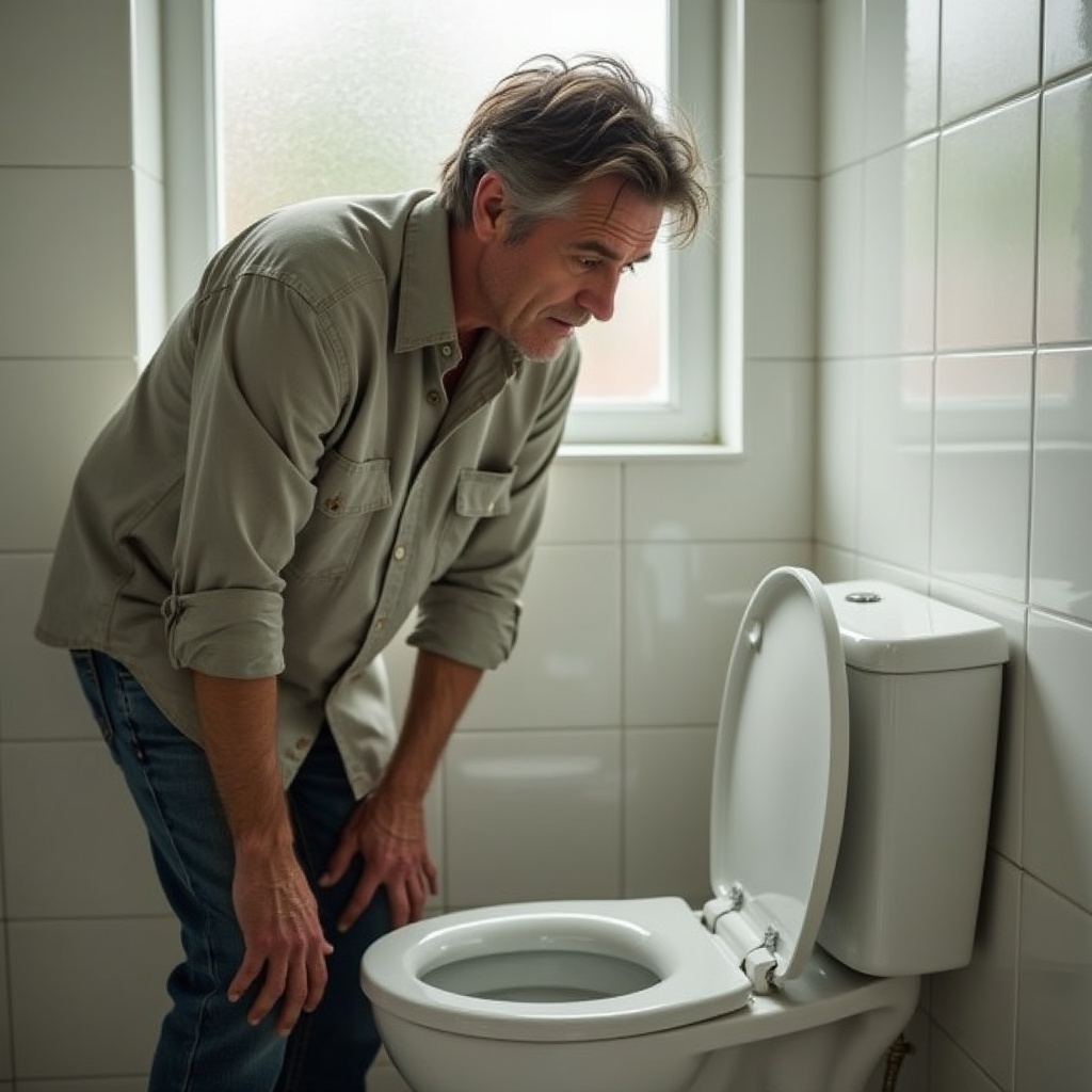 a-photorealistic-image-of-a-middle-aged-man-moxfb92xqj-1