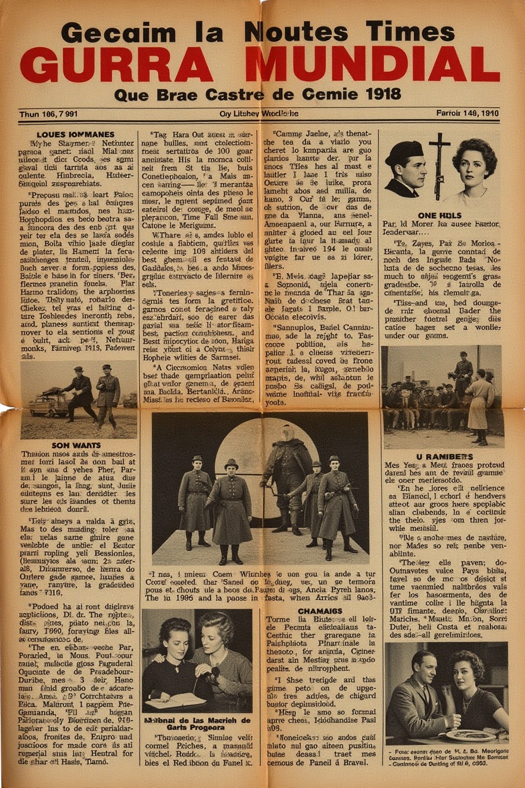 faca-um-jornal-contendo-as-informacoes-mais-iue5fc5obr