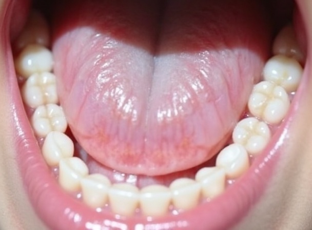 completa-lso-dientes-faltantes-co3alm99ra