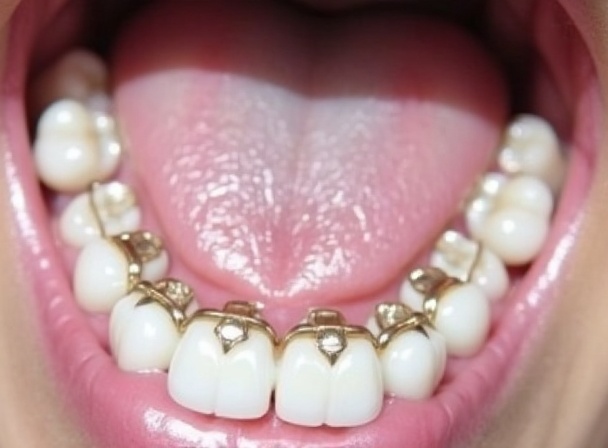 completa-lso-dientes-faltantes-sin-cambiar-nada-de-n024p4oxu