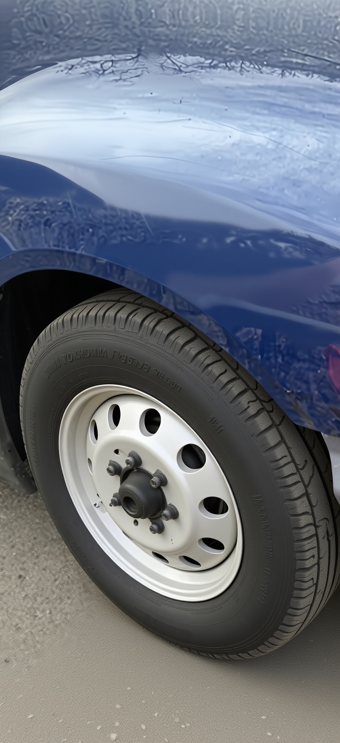 seamlessly-repair-all-scratches-rock-chips-and-wr7nvy11pb