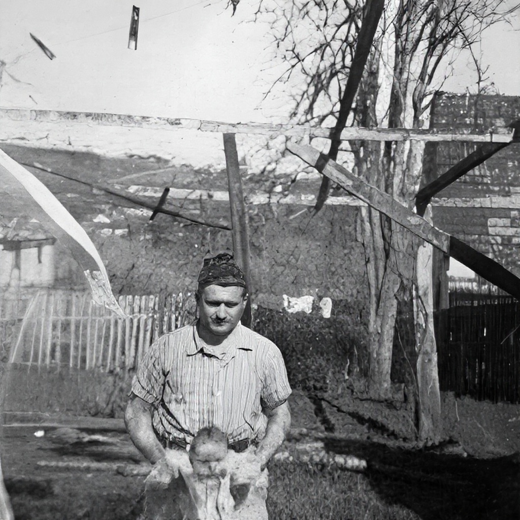 convert-to-digital-with-good-definition-without-ifvuwcbr50