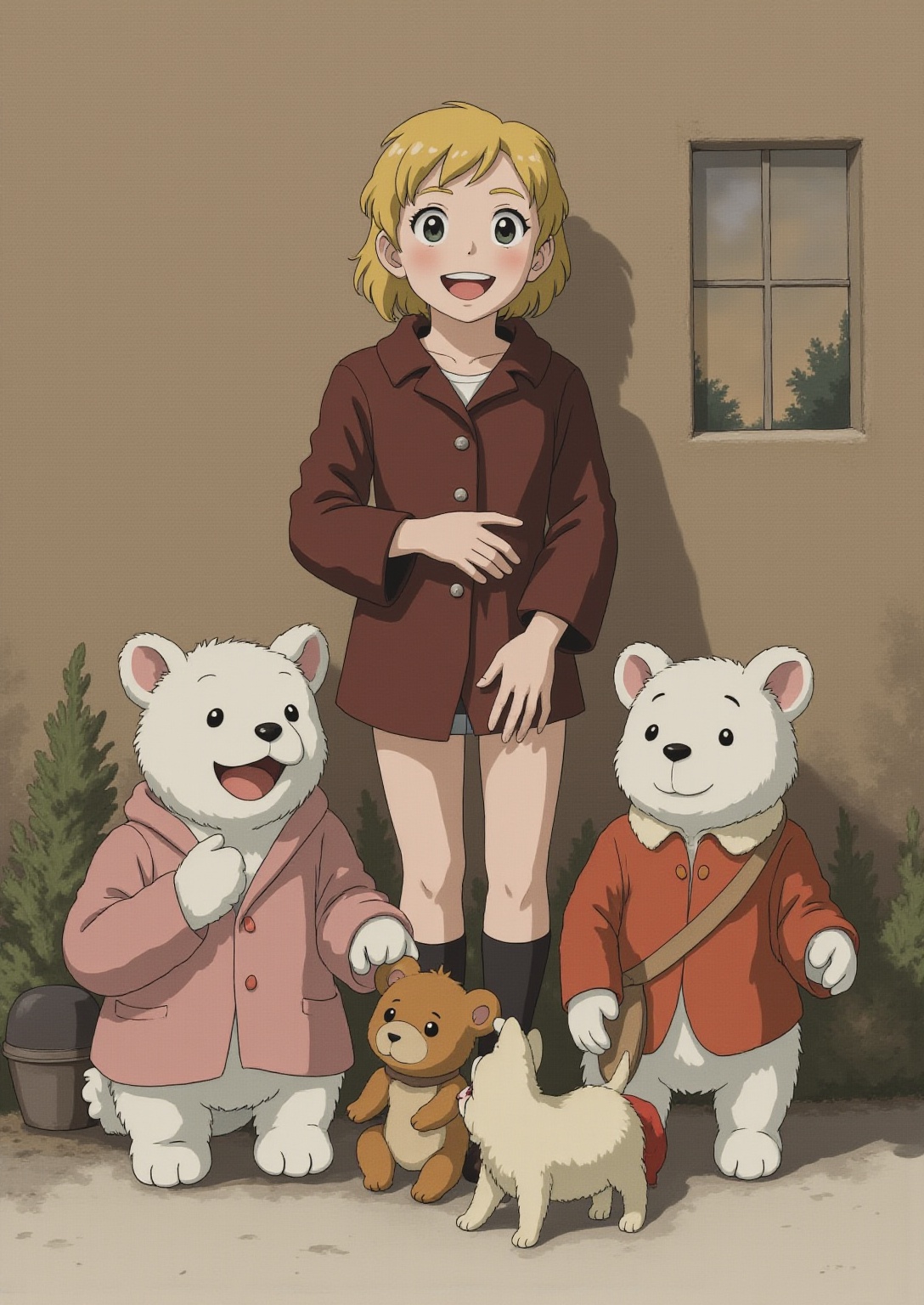 genera-una-imagen-de-la-foto-con-el-estilo-ghibli-bx5t356aa9