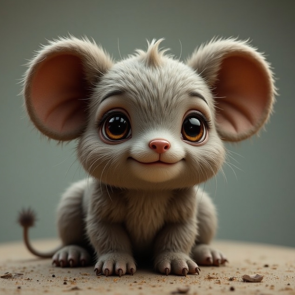 um-animal-com-olhos-pretos-e-grandes-com-patas-de-ofrb6bkuwa