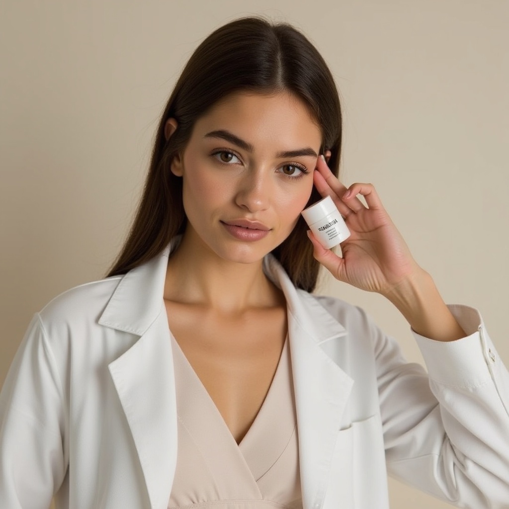 publicidad-de-clindan-b-profesional-que-incluya-brxz8h835o